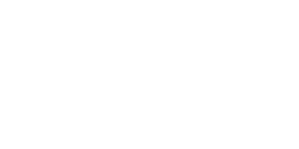 Car Detailing Port Macquarie
